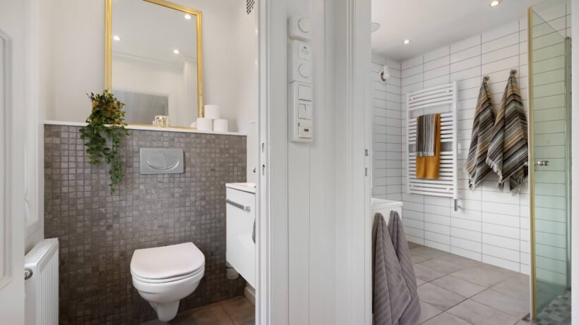 24 Emergency Plumber Long Beach | Long Beach Plumbing Company | Long Beach Plumber